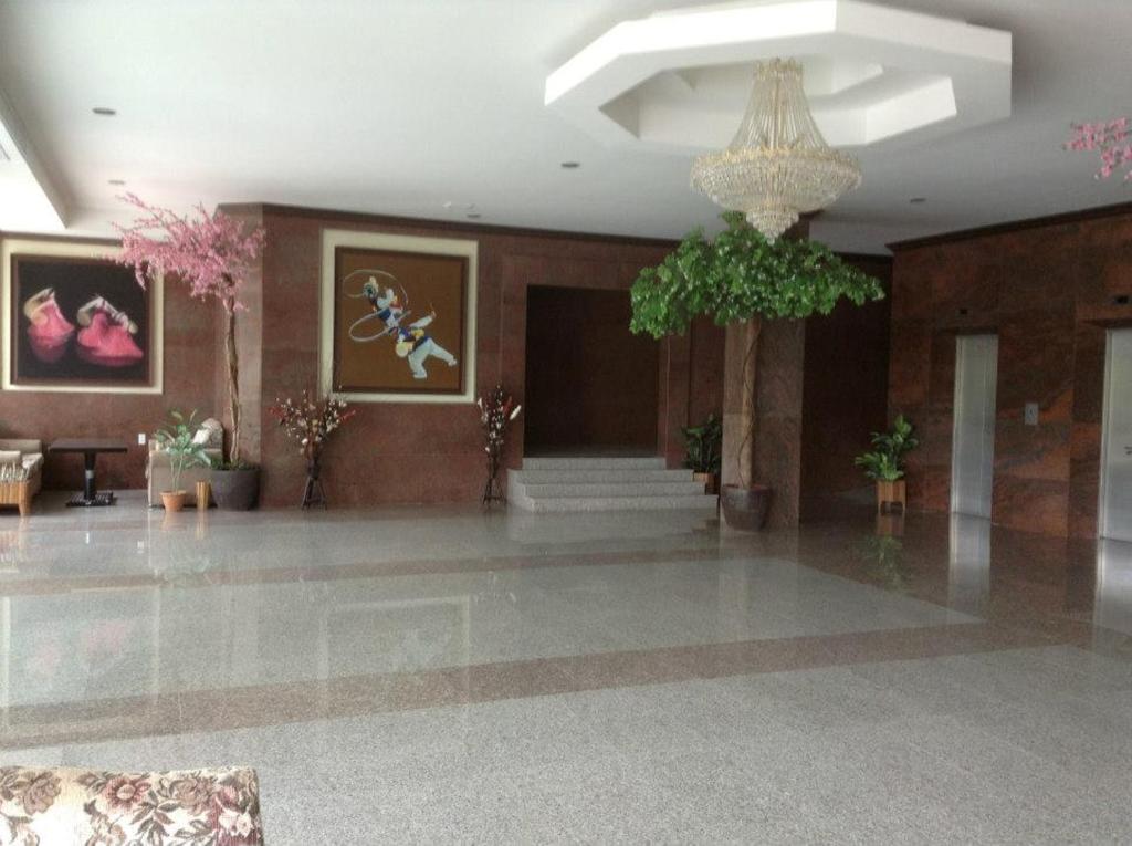 Hotel Kan 칸차나부리 외부 사진