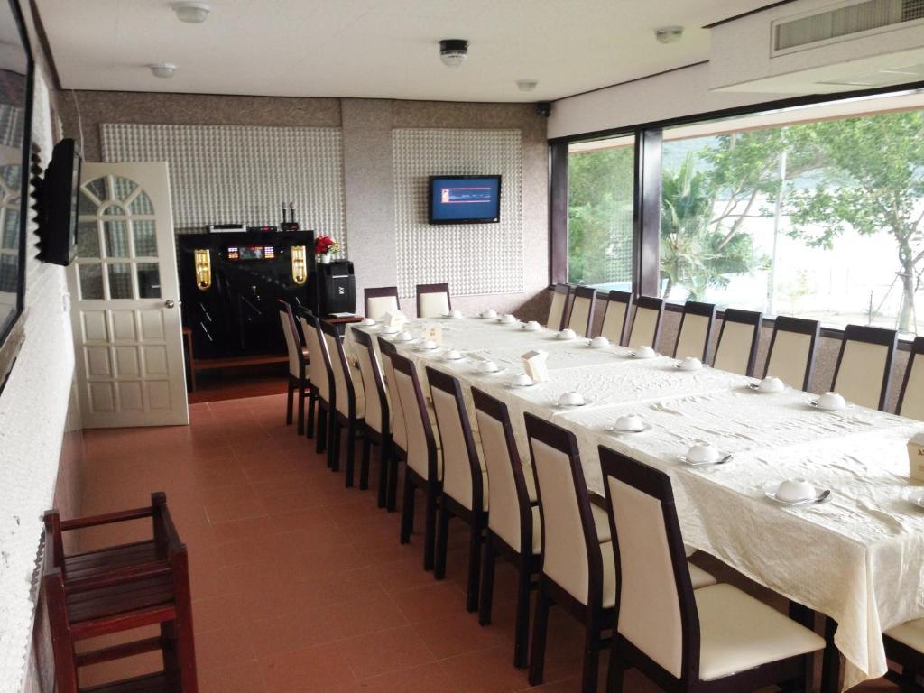 Hotel Kan 칸차나부리 외부 사진